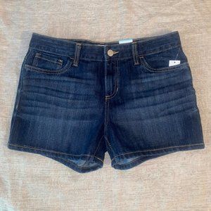 Old Navy shorts KIDS